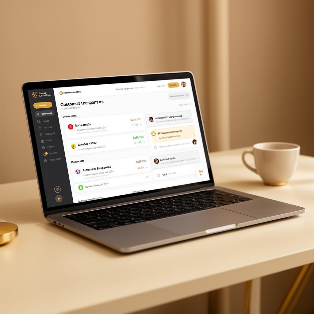 ClientFlowCo